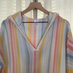 Buc-ee’s Hooded Sweater 2XL